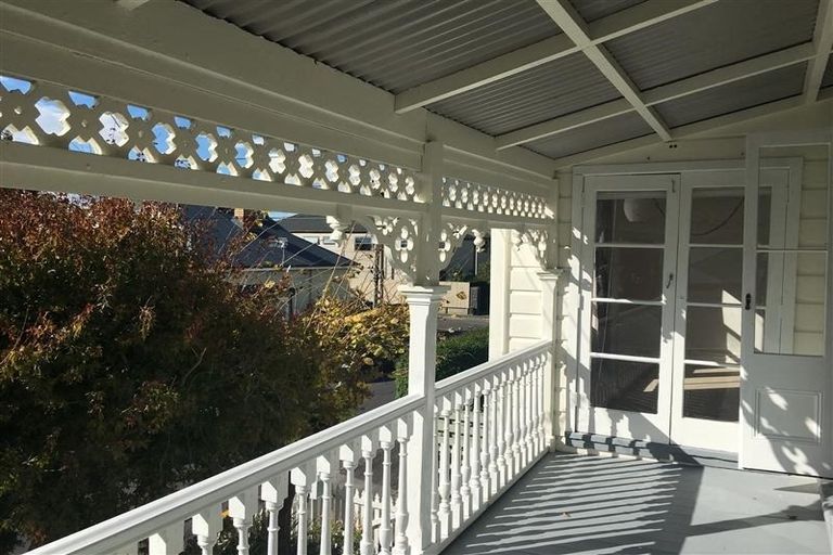 Photo of property in 40 Edenvale Crescent, Mount Eden, Auckland, 1024