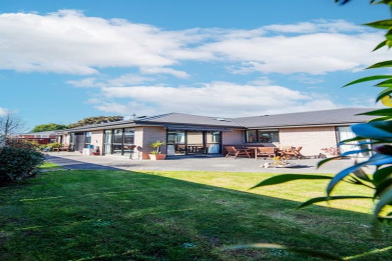 Photo of property in 47b Mowat Street, Springlands, Blenheim, 7201