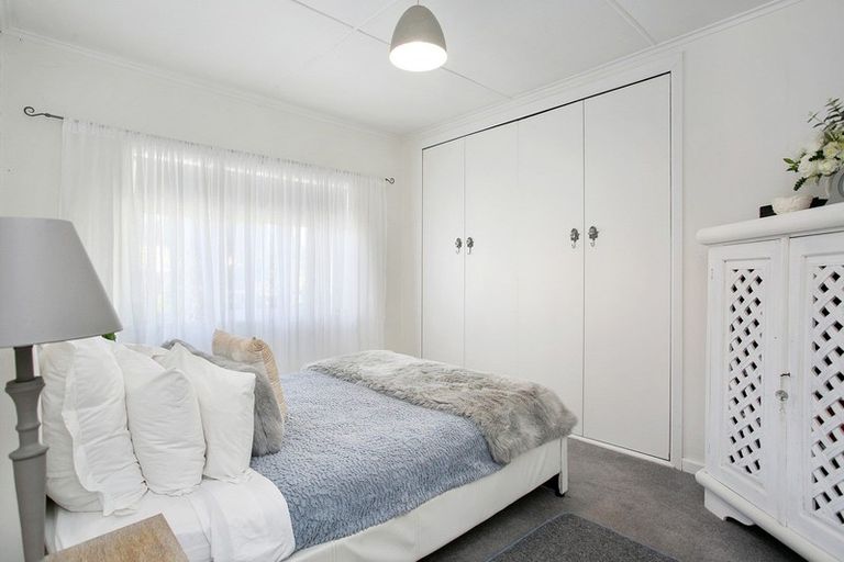 Photo of property in 150 Broadway, Matamata, 3400