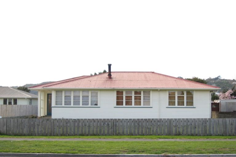 Photo of property in 45 Eivers Road, Whakatane, 3120