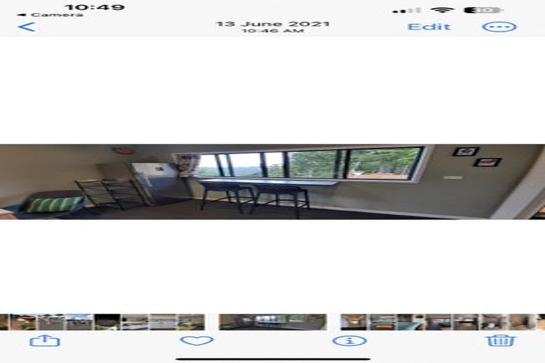 Photo of property in 768 Owhiwa Road, Parua Bay, Onerahi, 0192