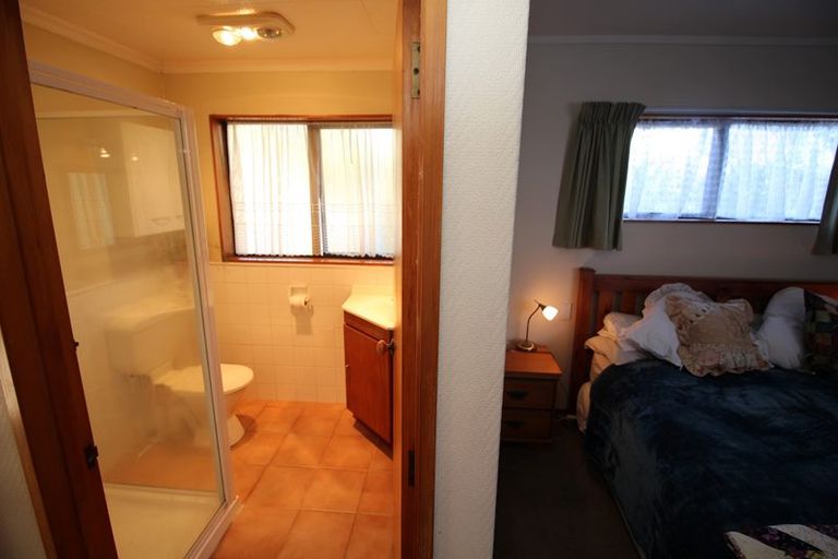 Photo of property in 3a Bull Street, Bulls, 4818