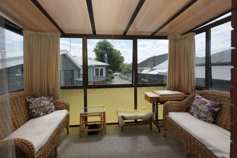 Photo of property in 11a Ngaio Street, Stoke, Nelson, 7011