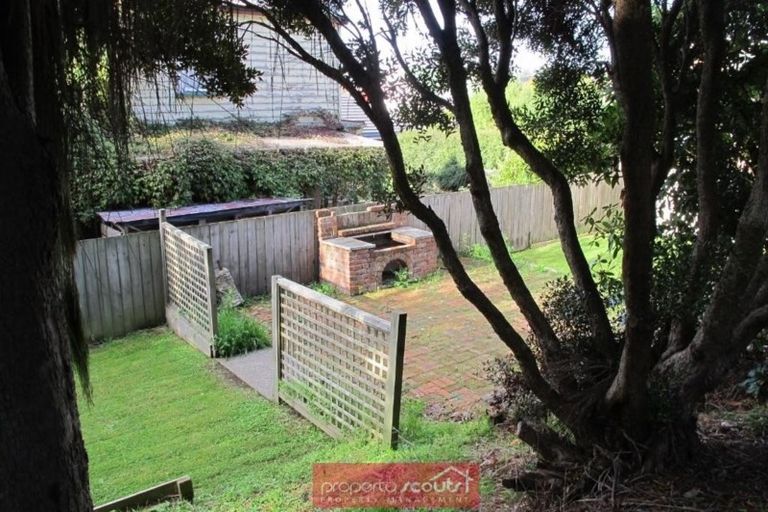 Photo of property in 26 Durham Street, Mornington, Dunedin, 9011