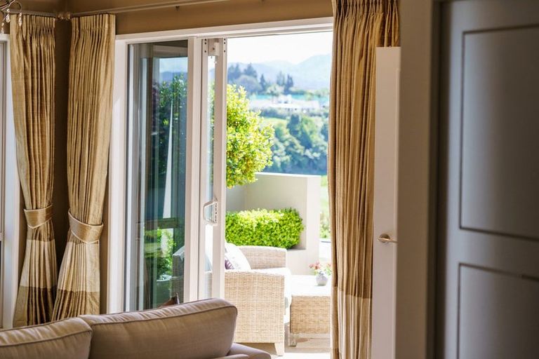 Photo of property in 62 No 1 Road, Te Puke, 3182