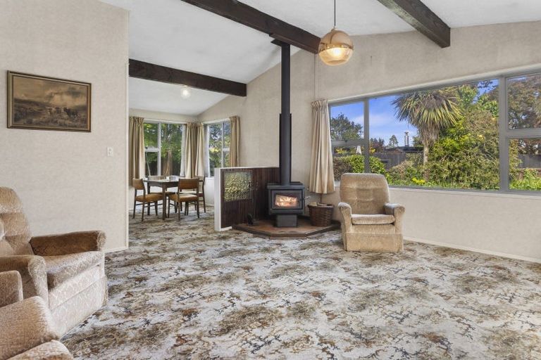 Photo of property in 26a Ivory Street, Rangiora, 7400