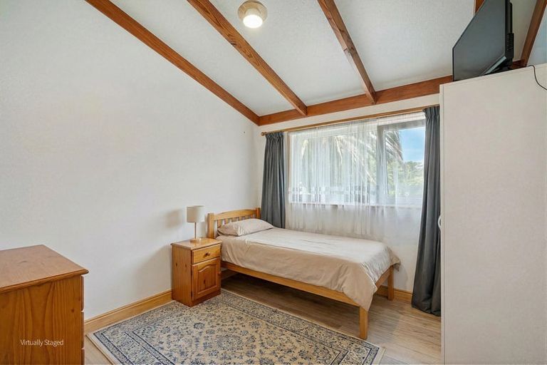 Photo of property in 9 Redwood Rise, Horahora, Whangarei, 0110