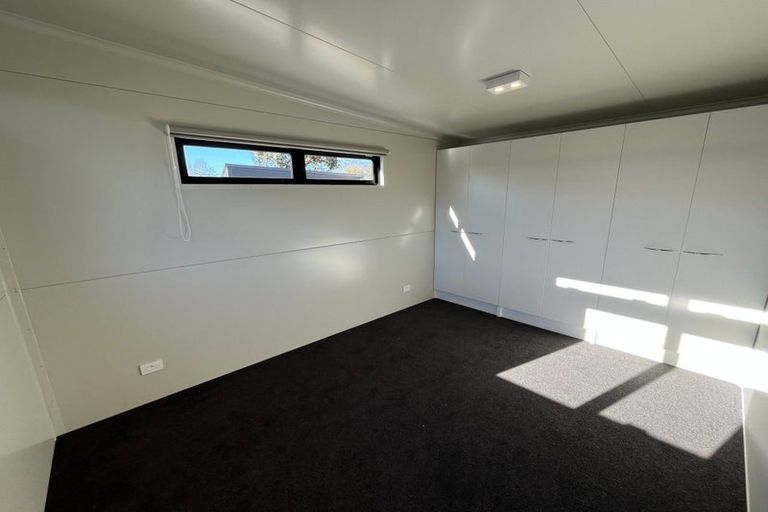 Photo of property in 32 Mitchell Street, Aramoho, Wanganui, 4500