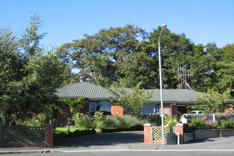 Photo of property in 11 Freeman Close, Abbotsford, Dunedin, 9018