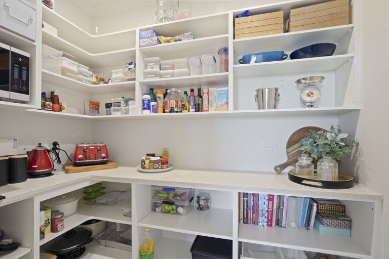 Photo of property in 13 William Andrew Road, Pukekohe, 2120