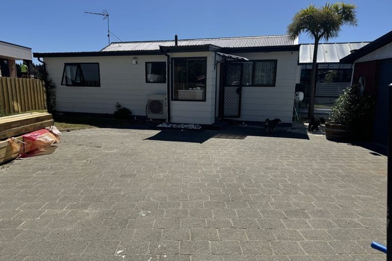 Photo of property in 160 Kings Road, Leithfield, 7481