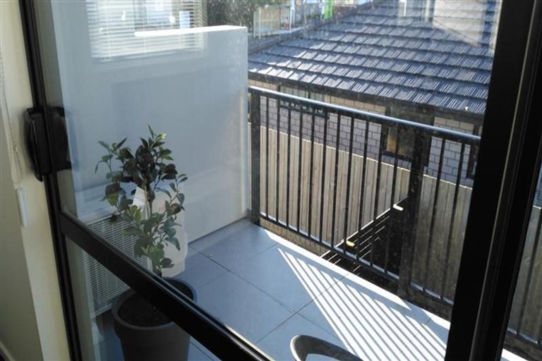 Photo of property in 7 Waltham Road, Sydenham, Christchurch, 8023