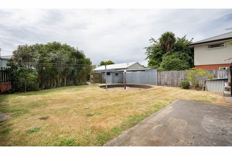Photo of property in 44 Hastings Street West, Sydenham, Christchurch, 8023