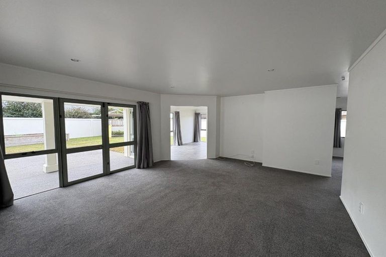 Photo of property in 54 Ashley Street, St Andrews, Hamilton, 3200