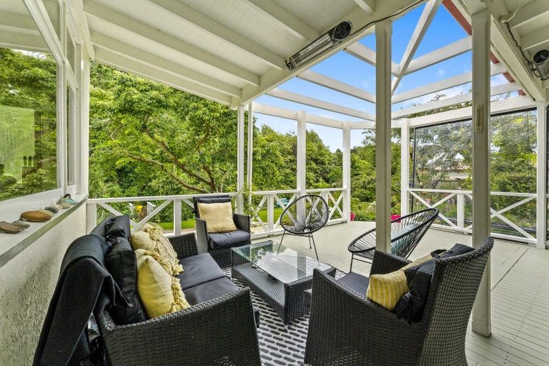 Photo of property in 24 Reed Street, Oamaru, 9400