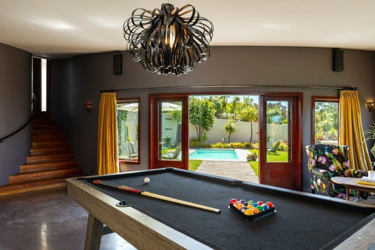 Photo of property in 396 Redwood Pass Road, Redwood Pass, Blenheim, 7274