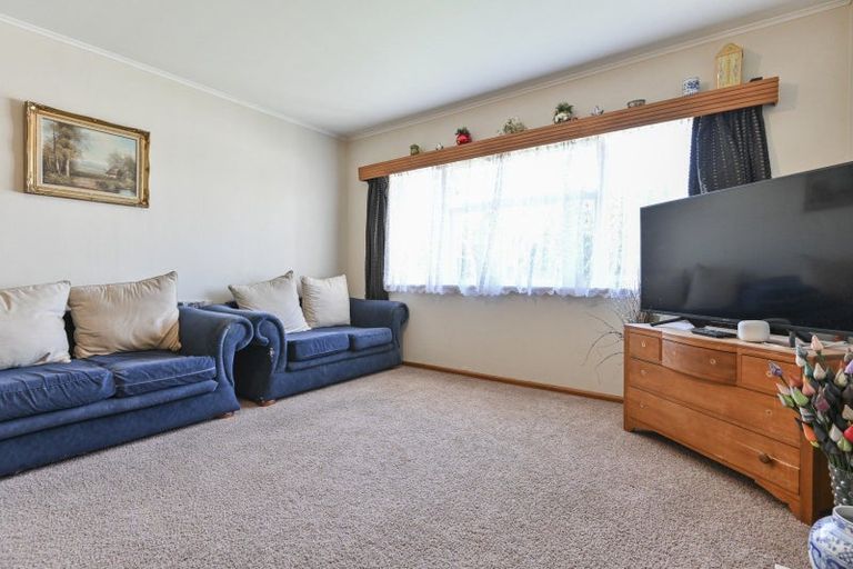 Photo of property in 26 Elliott Crescent, Havelock North, 4130