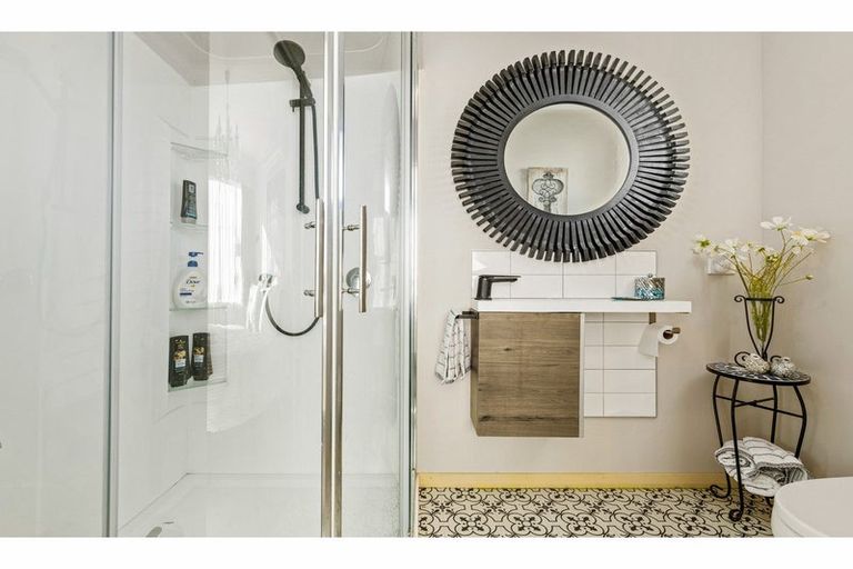 Photo of property in 98 Budge Street, Riversdale, Blenheim, 7201