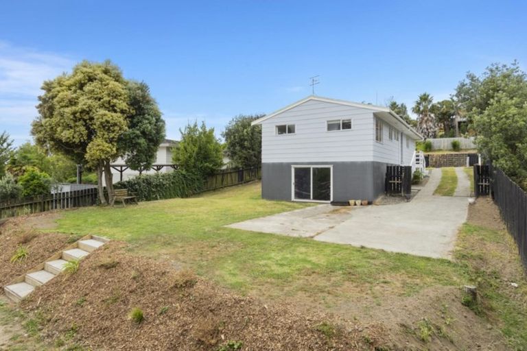 Photo of property in 67 Waitaha Road, Welcome Bay, Tauranga, 3112