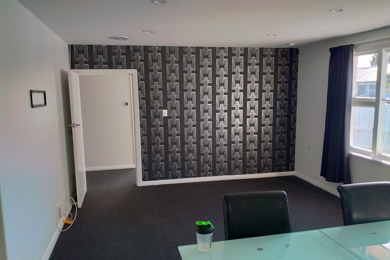 Photo of property in 196 Rutland Street, St Albans, Christchurch, 8052