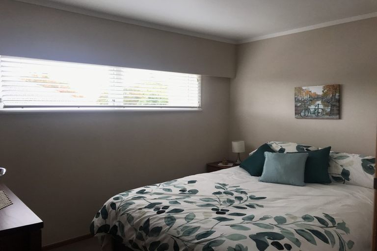 Photo of property in 4 Colman Street, Queenwood, Hamilton, 3210