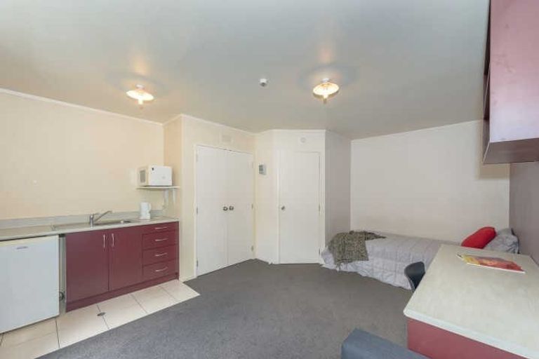 Photo of property in 6 Beaumont Street, Hamilton East, Hamilton, 3216