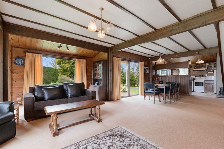 Photo of property in 137 Kayelene Place, Omokoroa, 3114