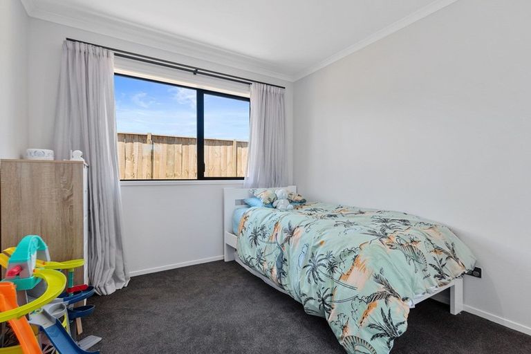 Photo of property in 13 Chardonnay Way, Te Kauwhata, 3710