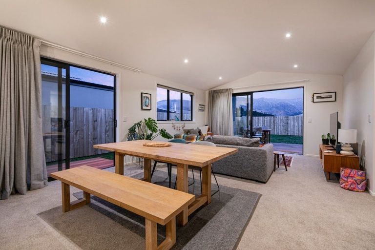 Photo of property in 9 Waddell Street, Lake Hawea, 9382