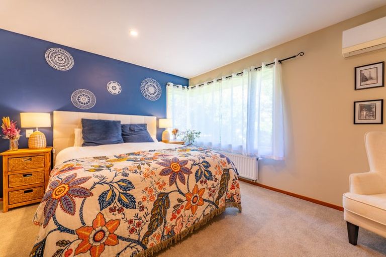 Photo of property in 85 Murchison Drive, Gleniti, Timaru, 7910