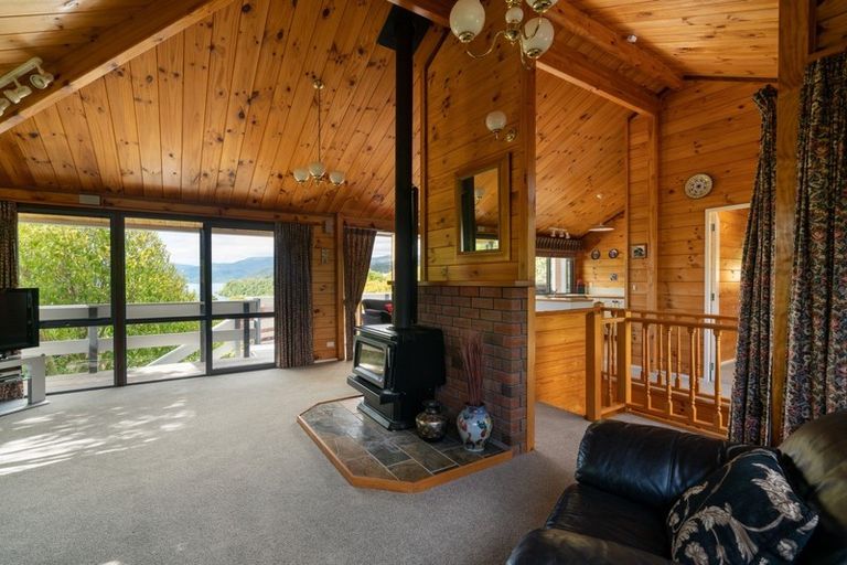 Photo of property in 6 Ihaia Road, Kuratau, Turangi, 3381