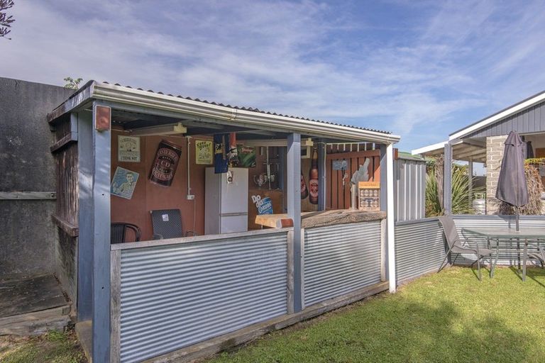 Photo of property in 8 Geddis Street, Rangiora, 7400