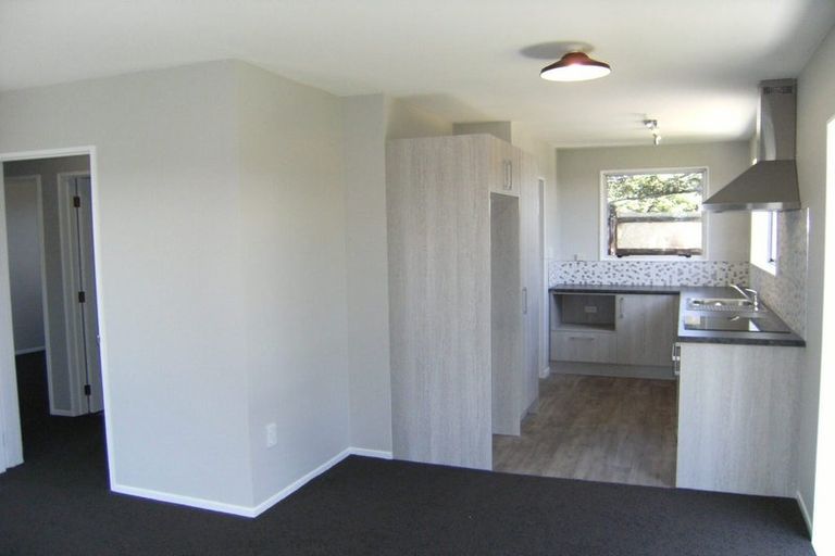 Photo of property in 2/417 Bower Avenue, Parklands, Christchurch, 8083