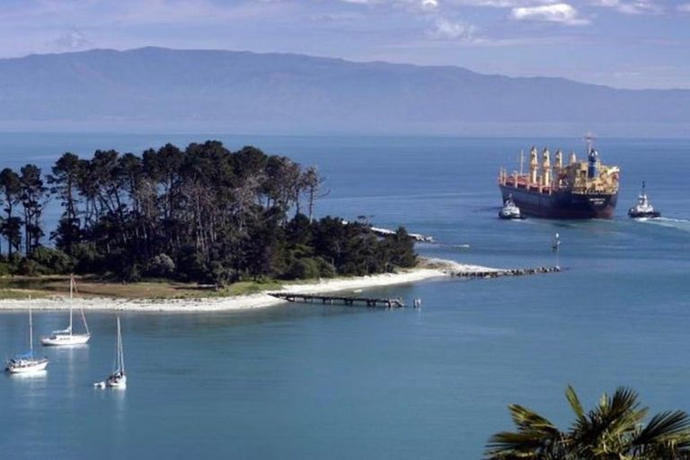 Photo of property in 21 Fifeshire Crescent, Stepneyville, Nelson, 7010