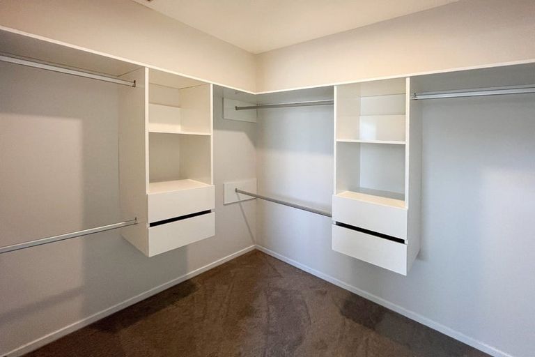 Photo of property in 83c Hastings Road, Mairangi Bay, Auckland, 0630