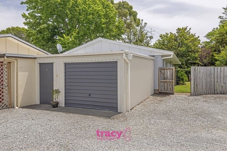 Photo of property in 2/121 Russell Street, Whataupoko, Gisborne, 4010