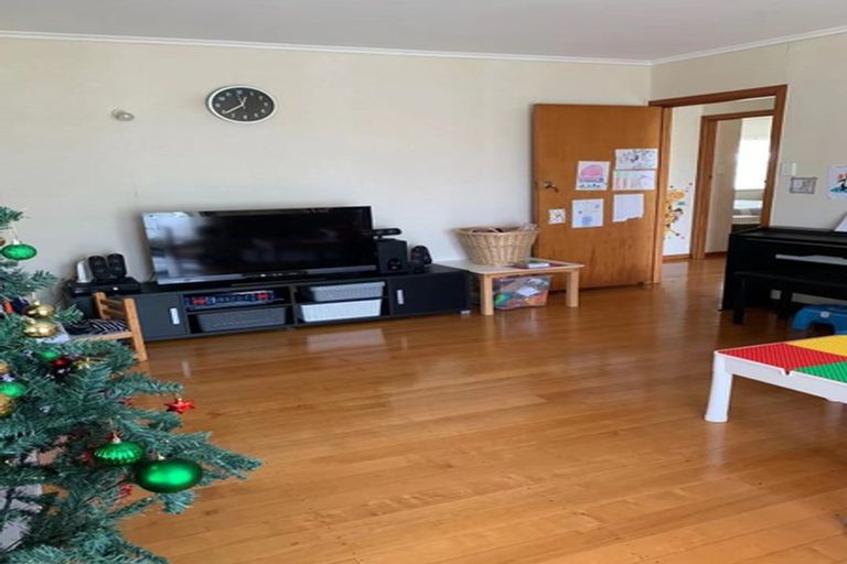 Photo of property in 3 Osprey Street, Pakuranga, Auckland, 2010