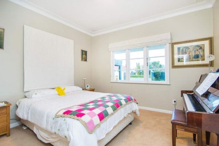Photo of property in 232 Shirley Road, Papatoetoe, Auckland, 2025