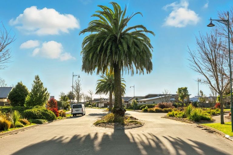 Photo of property in 1c Country Palms Drive, Halswell, Christchurch, 8025