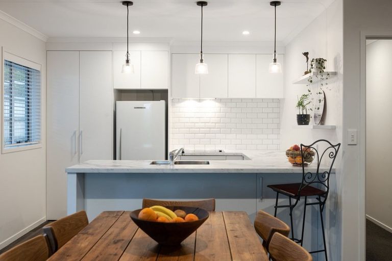 Photo of property in 183 Lakes Boulevard, Pyes Pa, Tauranga, 3112