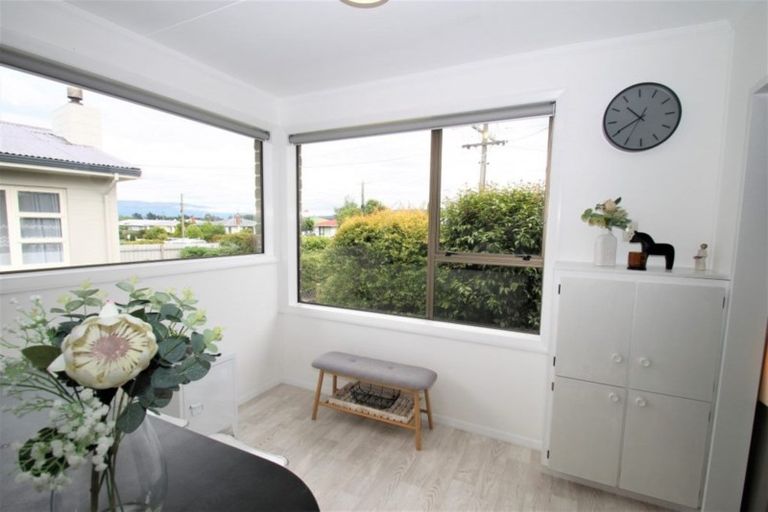 Photo of property in 11 Graham Street, Mosgiel, 9024