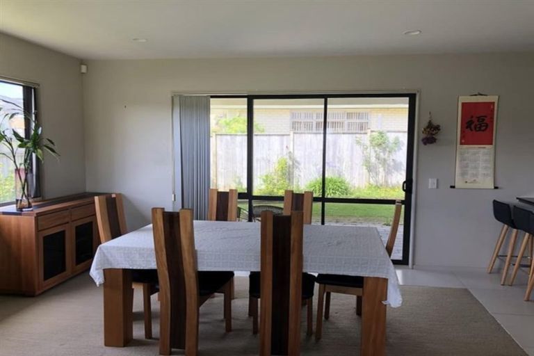 Photo of property in 7 Packspur Drive, Flat Bush, Auckland, 2016