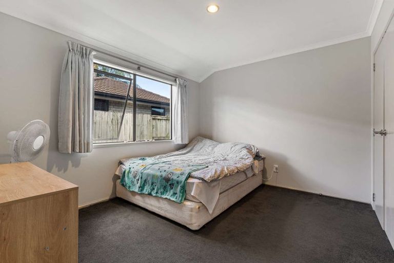 Photo of property in 102 Oriental Parade, Papamoa Beach, Papamoa, 3118