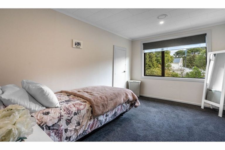 Photo of property in 88 Marama Avenue North, Otatara, Invercargill, 9879