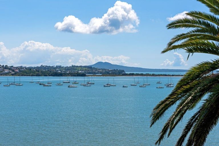 Photo of property in 8 Lilford Place, Half Moon Bay, Auckland, 2012