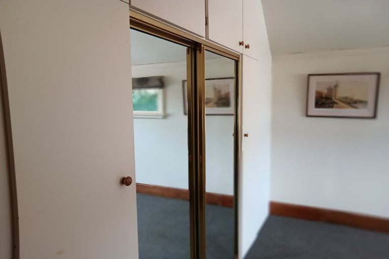 Photo of property in 138 North Parade, Richmond, Christchurch, 8013