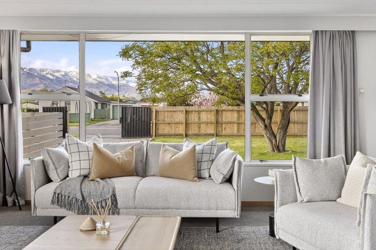 Photo of property in 104 Molyneux Avenue, Cromwell, 9310