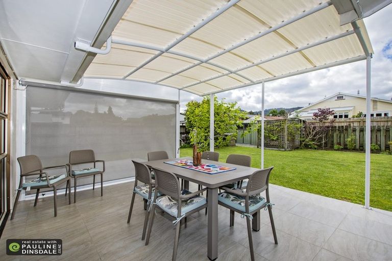 Photo of property in 12 Kotare Crescent, Maunu, Whangarei, 0110