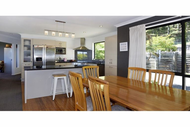 Photo of property in 41 Park Drive, Richmond, 7020