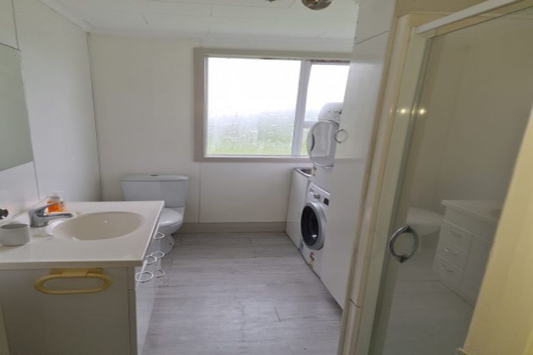 Photo of property in 58 Mclarin Road, Glenbrook, Waiuku, 2681